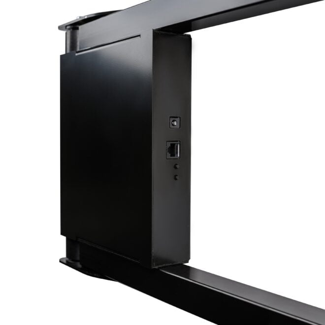 swing mount sabaj 1