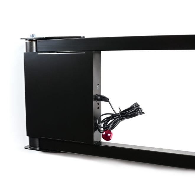 swing mount sabaj 2