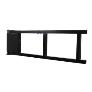 swing mount tv lift sabaj