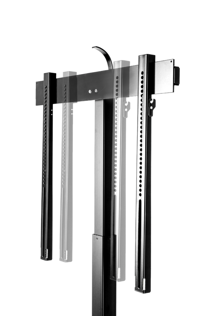 vesa b