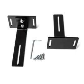 LID bracket set for K-series lifts