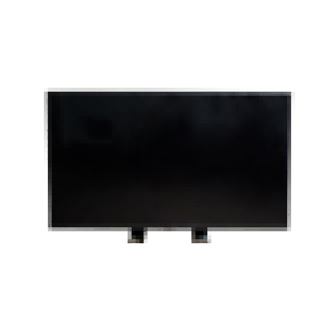 www.nowelski.pl 22 internet