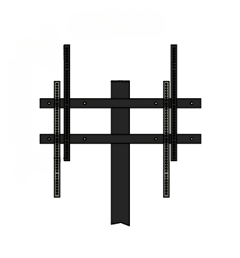 vesa