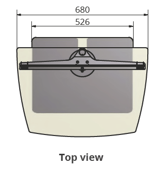 floor tv stand f stand sabaj system scheme1 floor tv stand f stand sabaj system scheme1