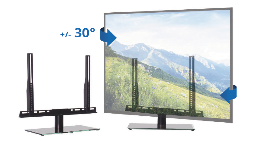 manualnie obracany stojak do telewizora tv stand nm sabaj system manualnie obracany stojak do telewizora tv stand nm sabaj system
