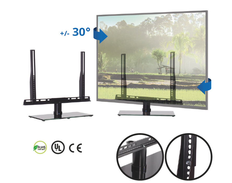 motorised tv stand ir controll sabaj system motorised tv stand ir controll sabaj system