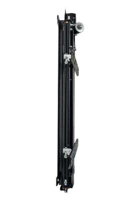 k down tv lift sabaj 3