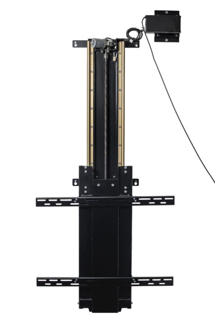k down tv lift sabaj 4