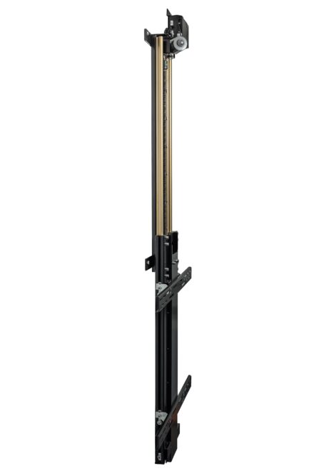 k down tv lift sabaj 5