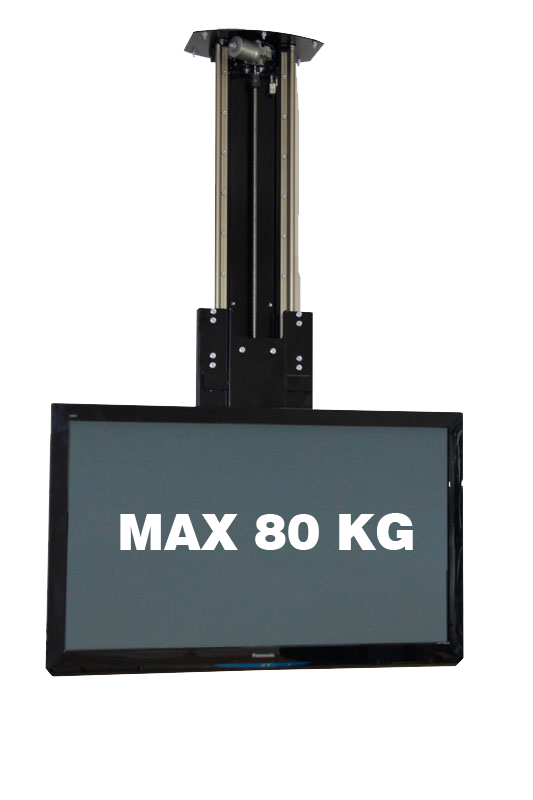 max kg