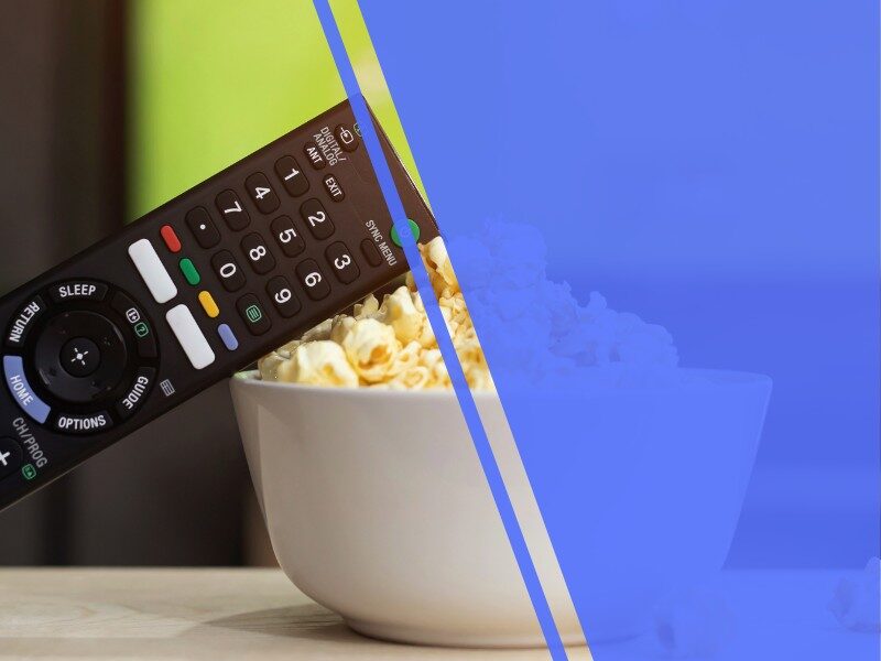 sterowanie podnosnik tv smart home phone sabaj system 1