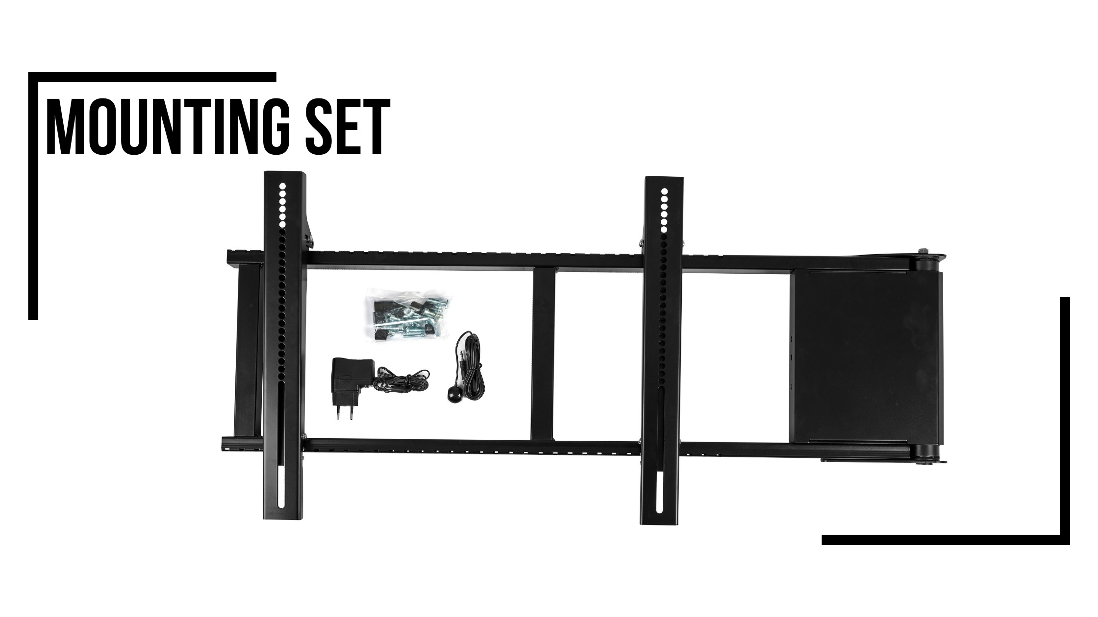 mounting kit tv swing mount sabaj mounting kit tv swing mount sabaj