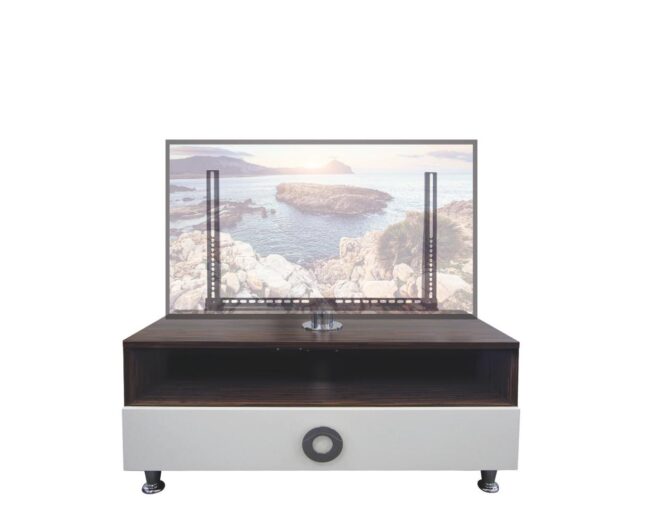 in stand 340 sabaj system