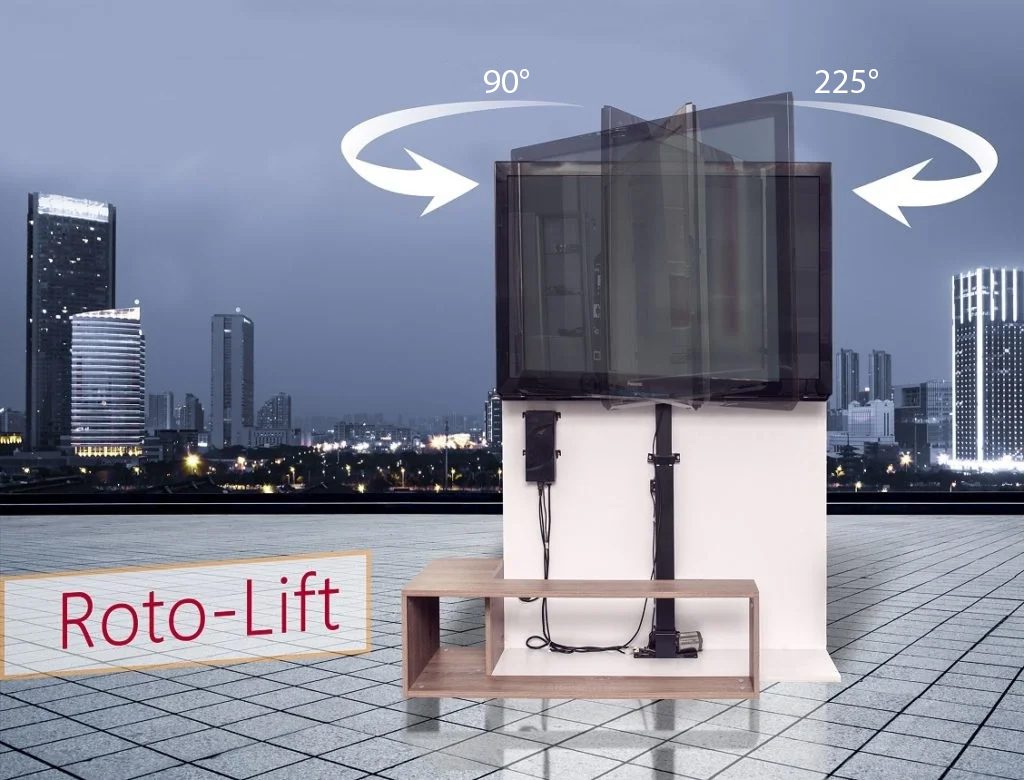 2 motorized tvlift with swivel 1024x780 1 1 2 motorized tvlift with swivel 1024x780 1 1