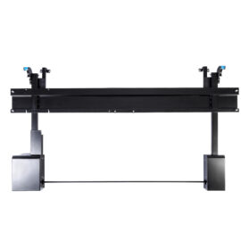 Autolid for K-Series accessory