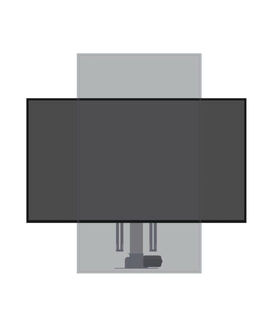 K2.04 TV90 1