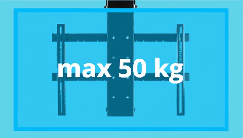 max2 (1) vmake