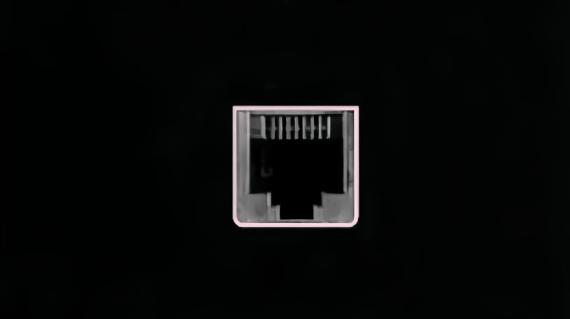rj (1) vmake