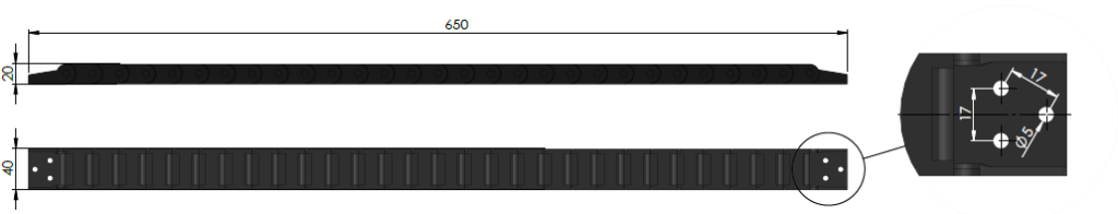 650