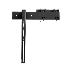 Extension Arms for  K Series, Mobilift, Roto-lift (K-MBL-500-ARM)