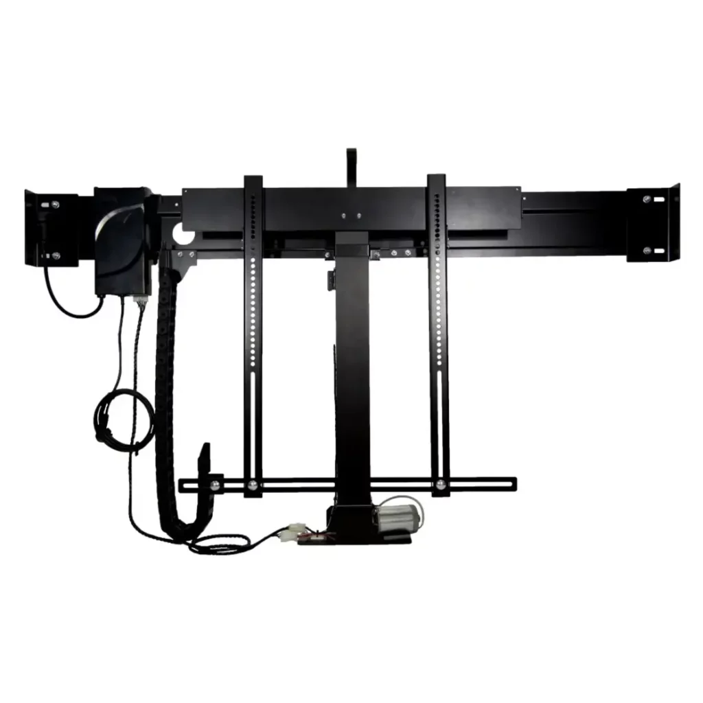 k premium 1024x652 2 (1)