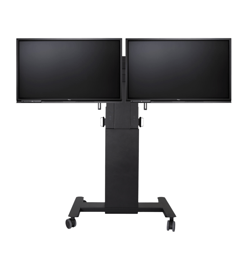 mobil lift stand