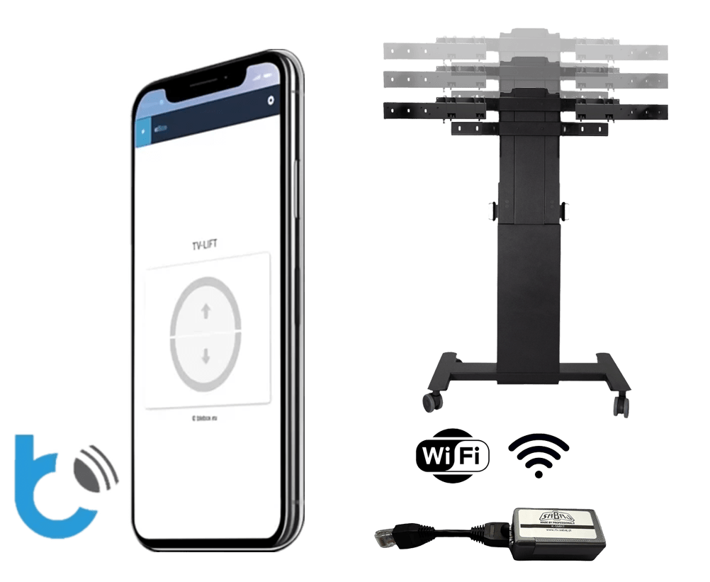 wbox mobil