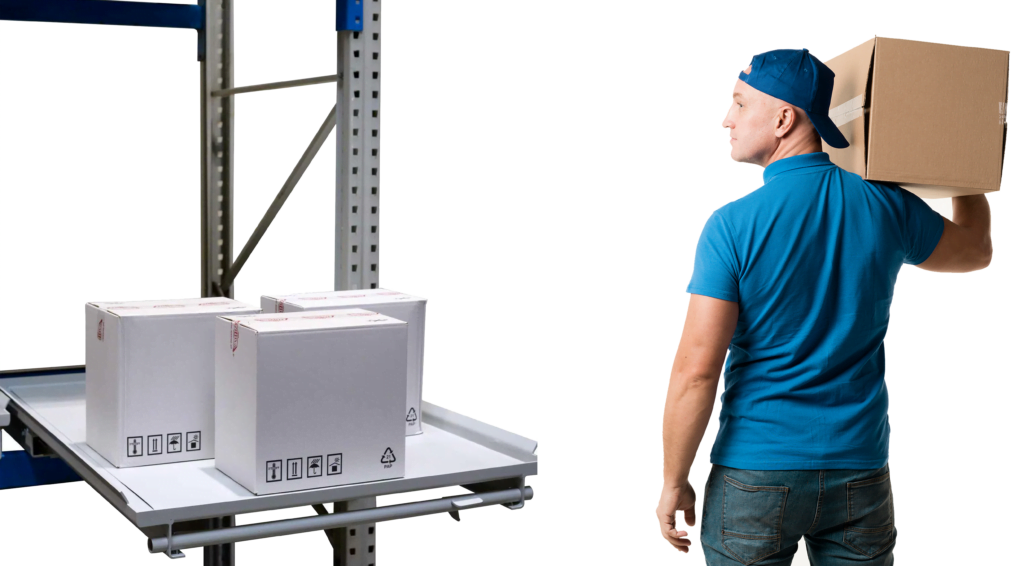 box2