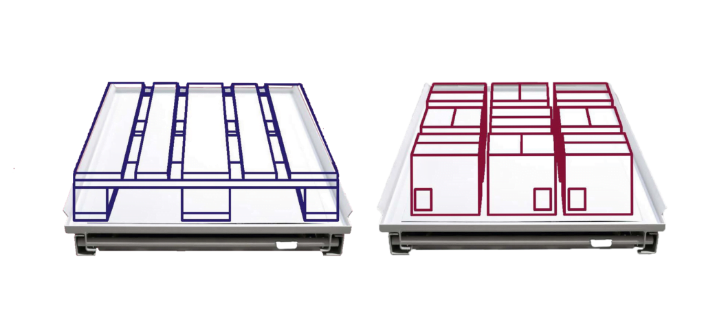 europlate