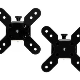 MNT-BRCK – Wall mount for a monitor