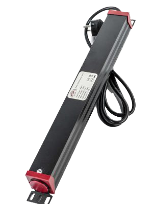 Sabaj Akcesoria 10.2024 23 scaled qx3aklb46riwq6kv0i42wckr585ndt8odcvx5teo4g