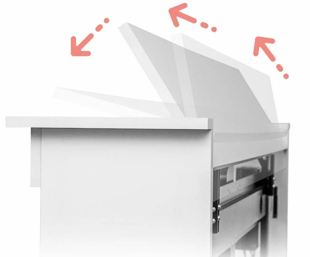 autolid