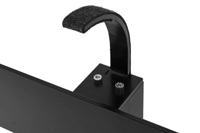 ezgif 5 202af10a5a
