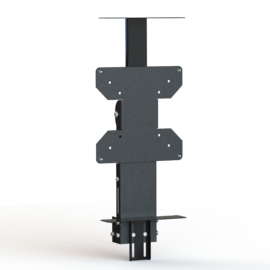 KitLift – Vesa200