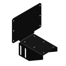 KitLift – BoxBracket
