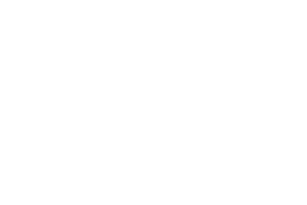 ParkingSpace PNG 05